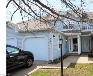 935 Sturbridge Dr, Medina, OH, 44256