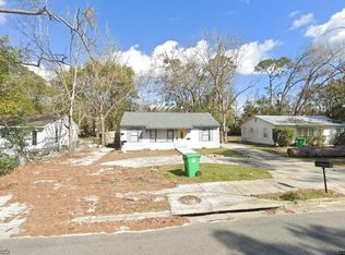 720 E Brookwood Pl, Valdosta, GA 31601