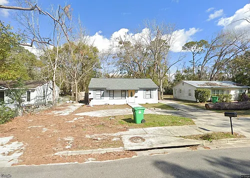 720 E Brookwood Pl Photo 1