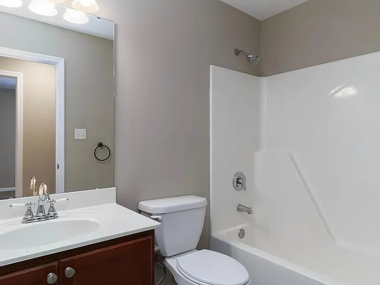 5 Millers Ct — Photo 16