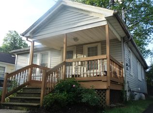 85 Bank St, Red Bank, NJ 07701