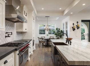 18085 Via Roma, Yorba Linda, CA 92886