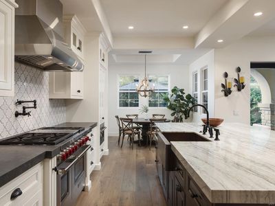 18085 Via Roma, Yorba Linda, CA, 92886