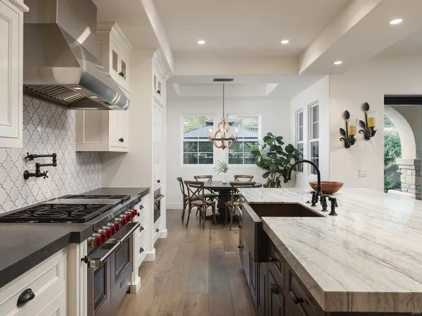 18085 Via Roma, Yorba Linda, CA 92886