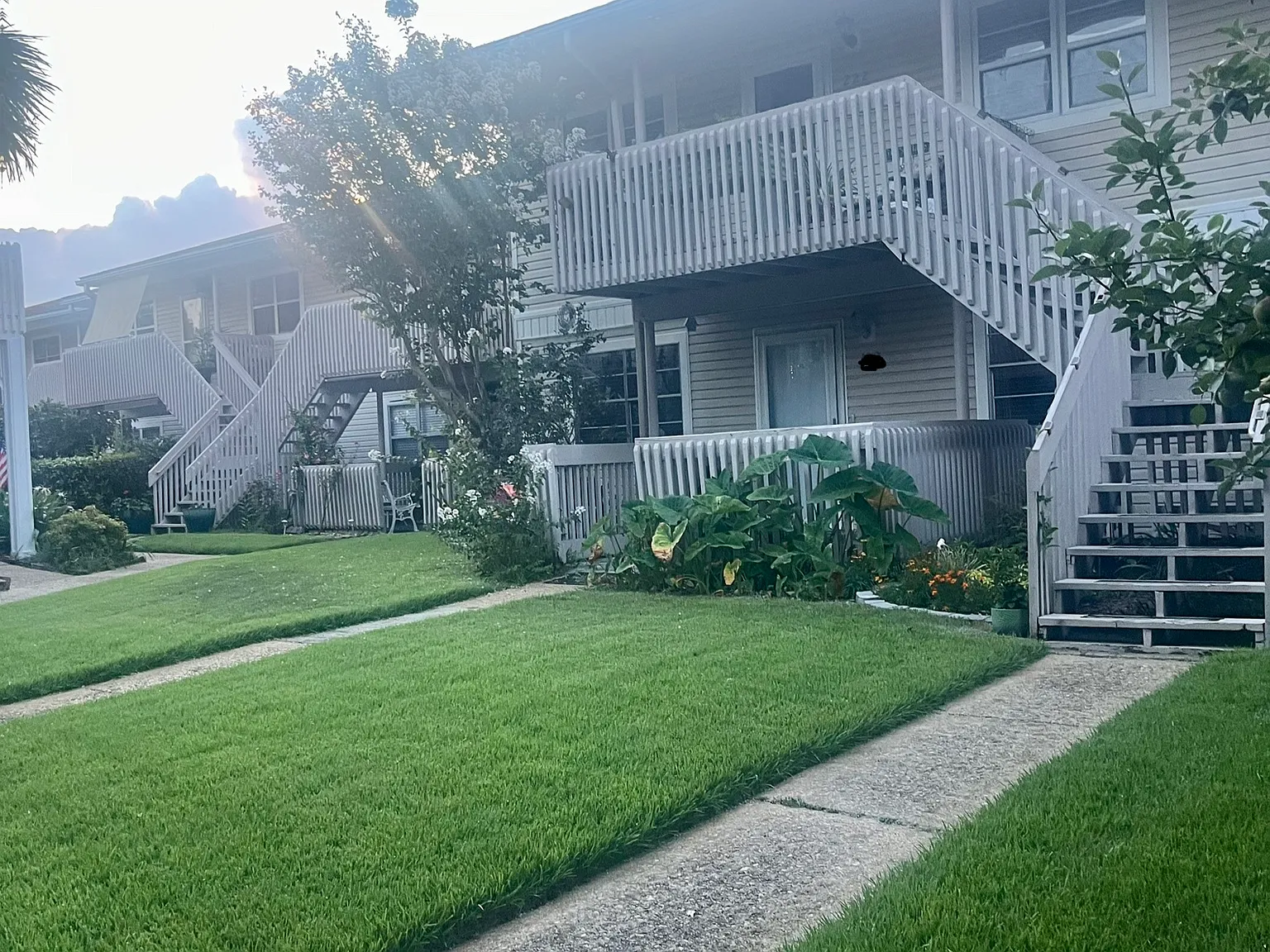 Shoreline Dr, Gulf Breeze — Photo 3