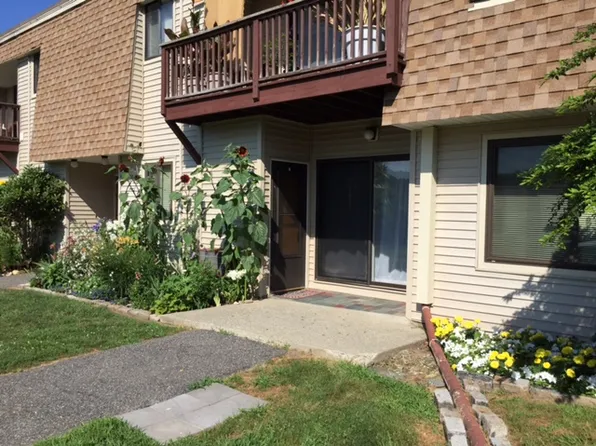 313 Vista On The Lk, Carmel, NY 10512