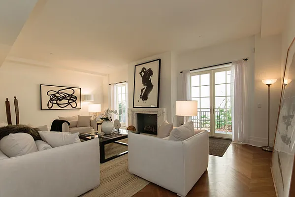 Sold by Corcoran | media 2