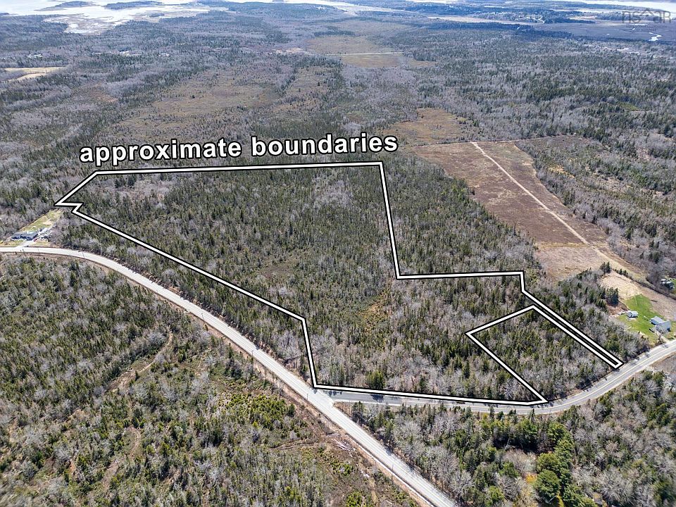 1st image of Highway 3 #0