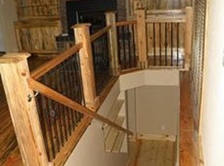 12915 S Sherman Rd, Spokane, WA 99224