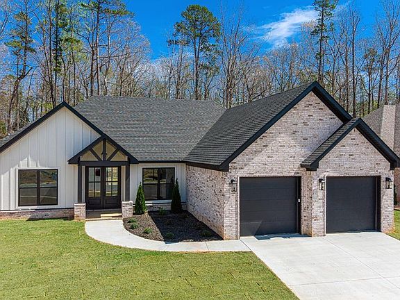 2nd image of 5184 Peace Ln