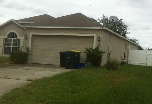 2nd image of 11123 Peerless Ln