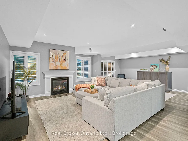 221 Millview Ct — Photo 35