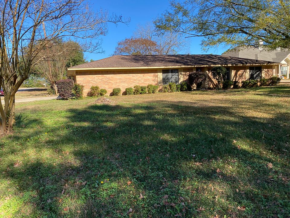 1st image of 1607 Eden Dr