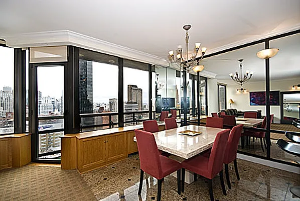 Sold by In New York Realty | media 12