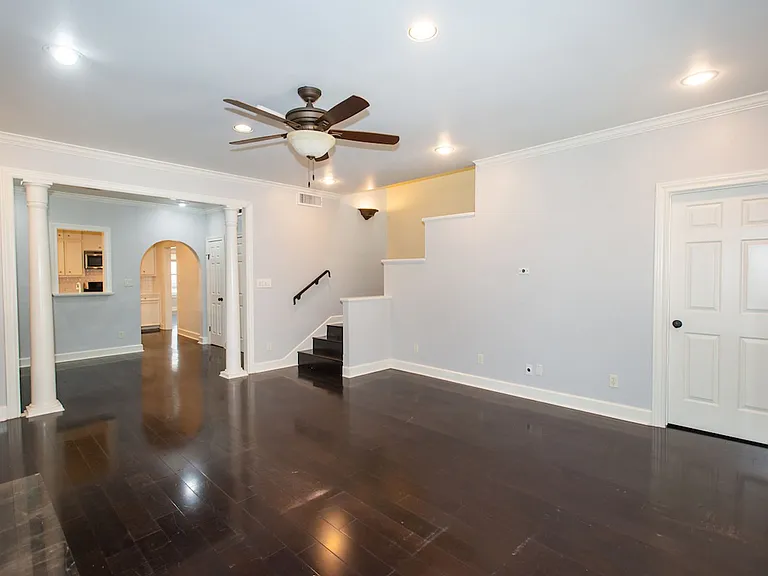 1804 Polo Rd — Photo 17