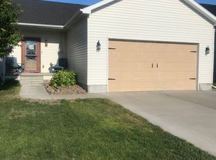 515 N Allen Ave, North Platte, NE 69101