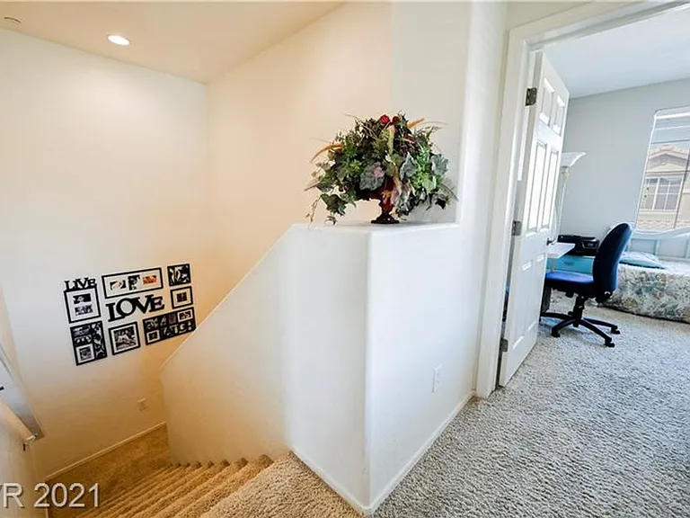 6868 Sky Pointe Dr #2051 — Photo 5