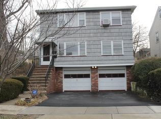 416 Academy St, South Orange, NJ 07079