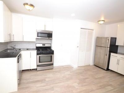 112 Madison St, Hoboken, NJ, 07030