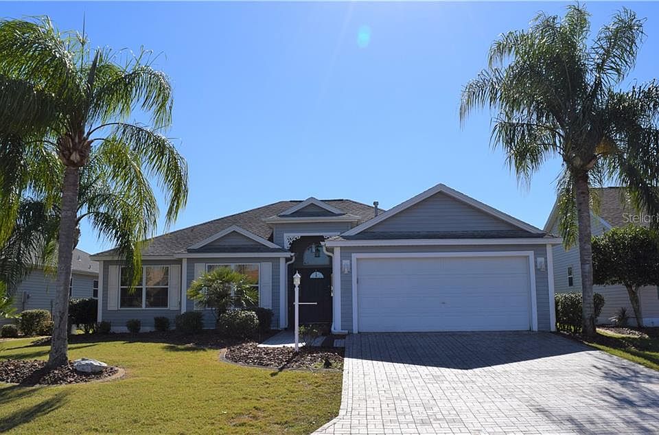 1st image of 634 Mallory Hill Dr