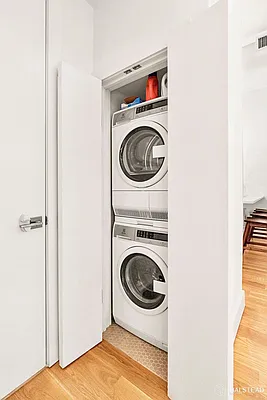 Sold by Halstead Real Estate | media 28