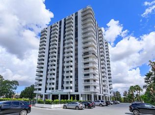 400 E Colonial Dr APT 105, Orlando, FL 32803