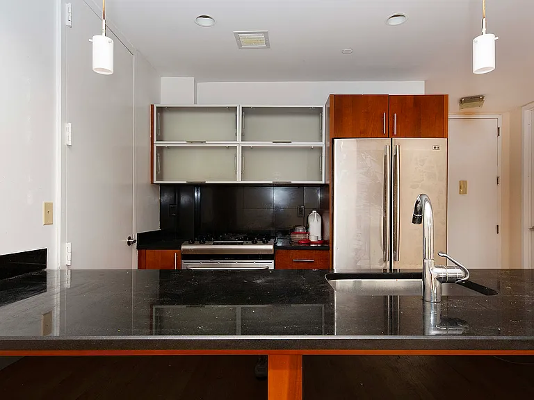 756 Myrtle Ave #4-B — Photo 7