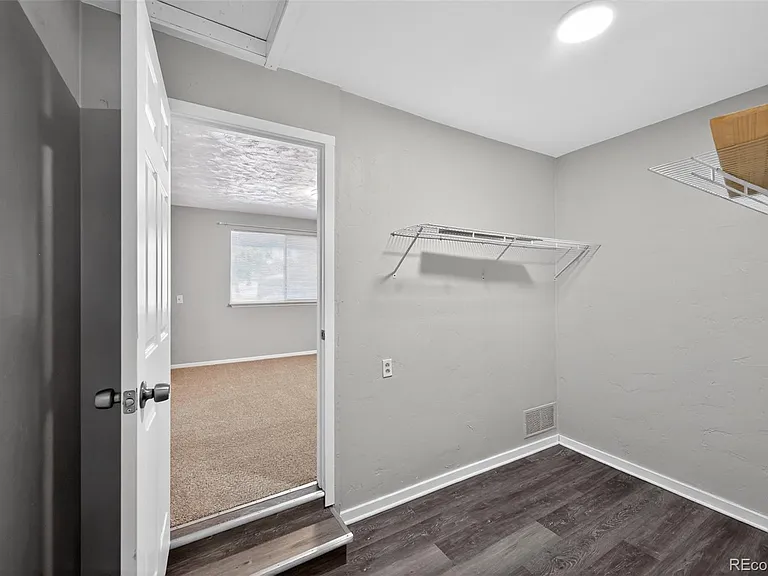 26 Newland Ct — Photo 20