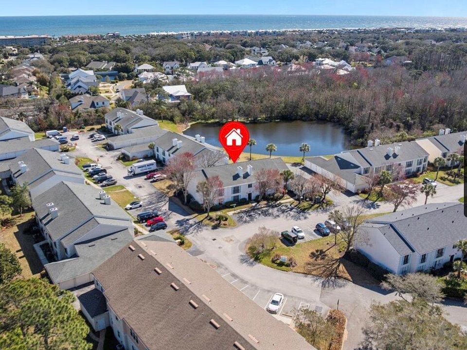 1st image of 36 Ponte Vedra Colony Cir