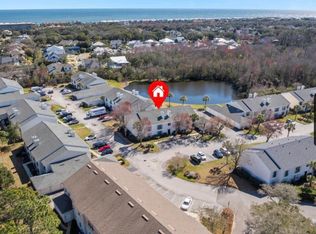 36 Ponte Vedra Colony Cir, Ponte Vedra Beach, FL 32082