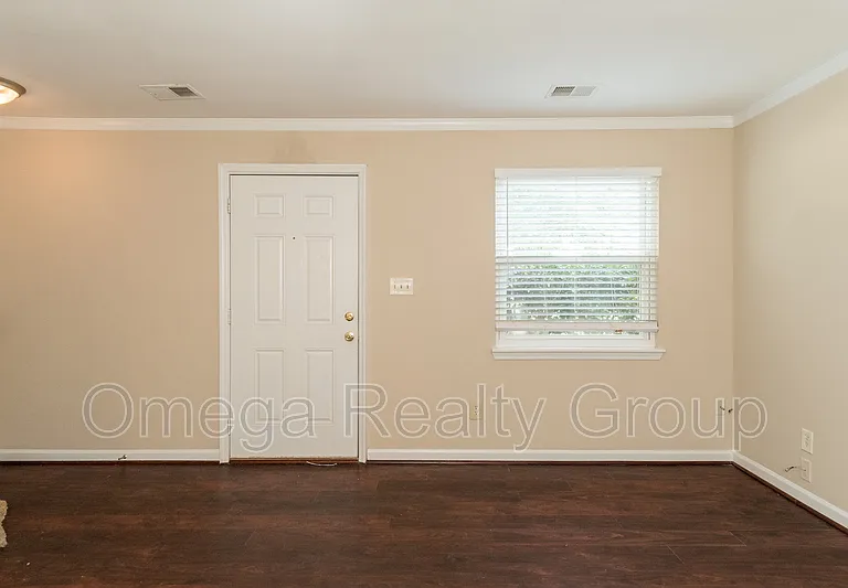 2345 Grayson Valley Cir — Photo 9
