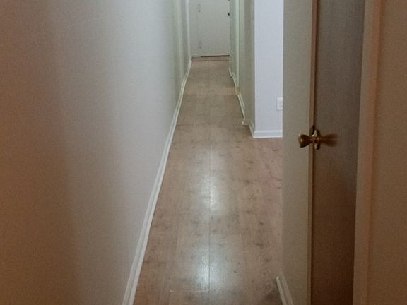 5th image of 451 16th St APT 2L
