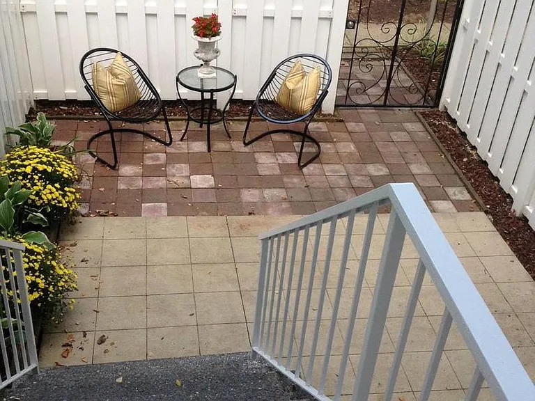 759 Delaware Ave SW #179 — Photo 14