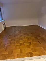 Rented by The Realty Depot