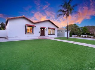 12707 Tiara St, Valley Village, CA 91607