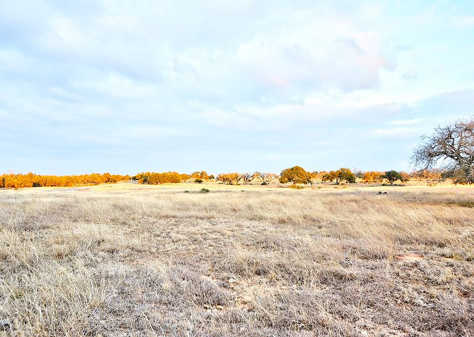 1st image of 104 Oryx View Dr