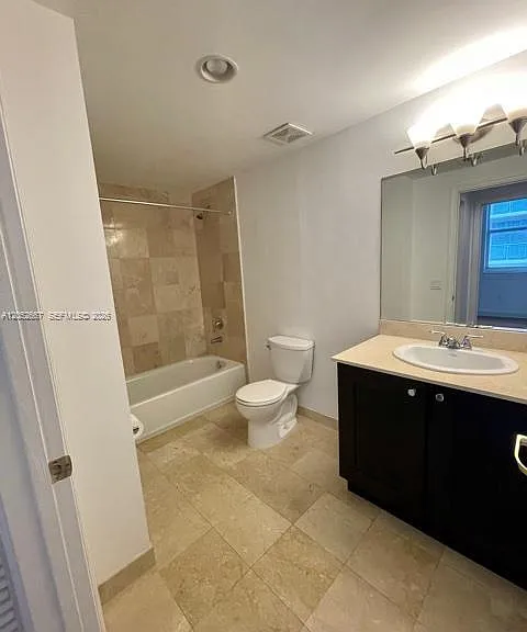 4100 Salzedo St #610 — Photo 14