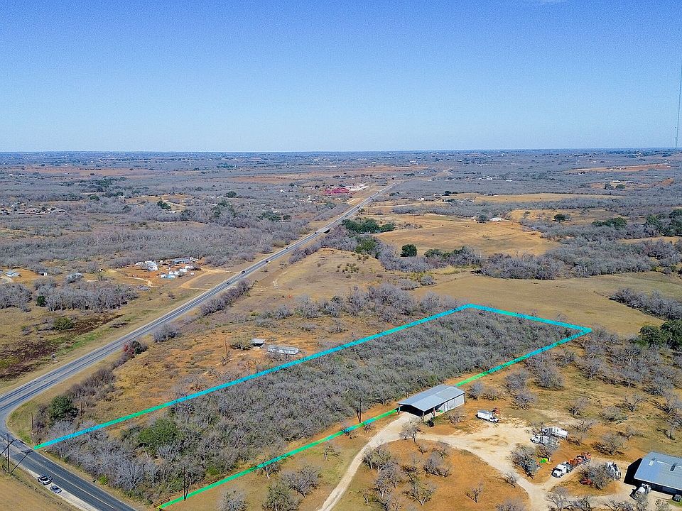 1st image of 14060 Stuart Rd LOT NULL