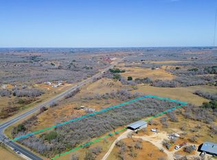 14060 Stuart Rd, San Antonio, TX 78223