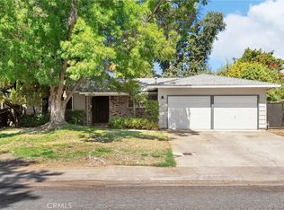1702 Oak Vista Ave, Chico, CA