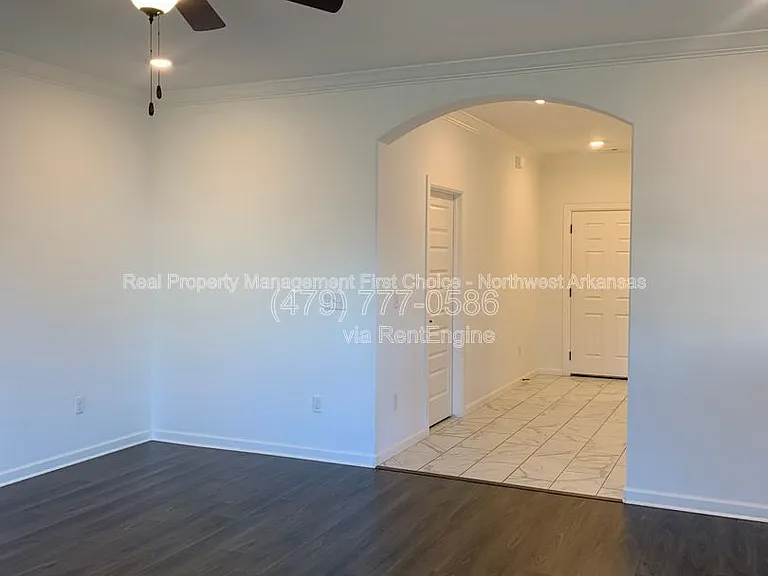 4374 W Topeka Ave — Photo 11
