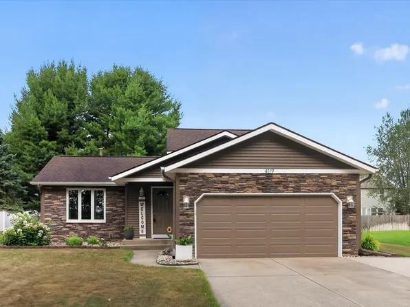 4119 N 28th St, Kalamazoo, MI 49048