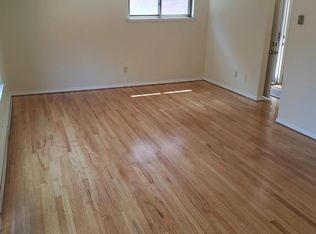 112 Sharon Ln, Wethersfield, CT 06109