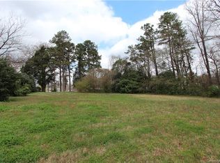 5516 Allen Rd E, Charlotte, NC 28269