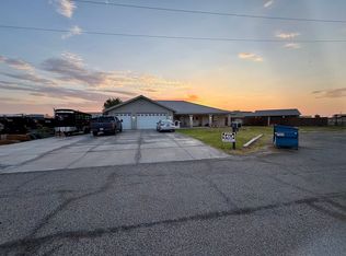 2815 Powell Ct, Imperial, CA 92251