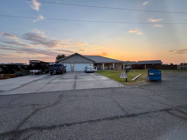 2815 Powell Ct
