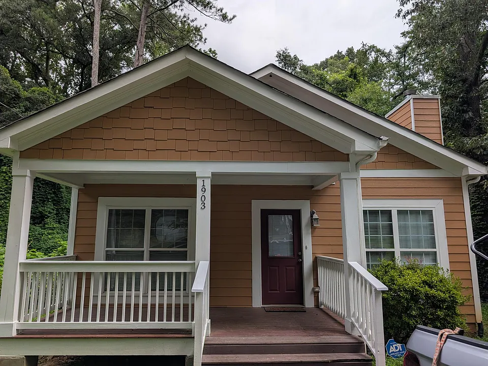 1903 Chattahoochee Pl