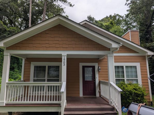 1903 Chattahoochee Pl