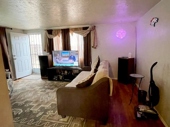 albuquerque-new-mexico-6760346 picture