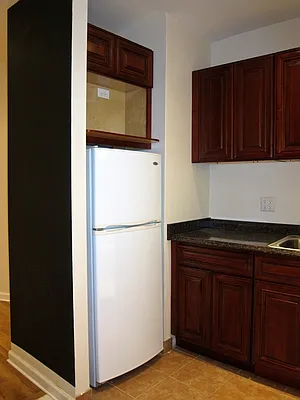 Rented by James Everett Lewis, LREB | media 38